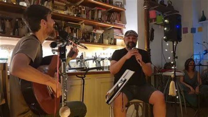 Stream Lucas Cardillo music Listen to songs, albums, playlists for