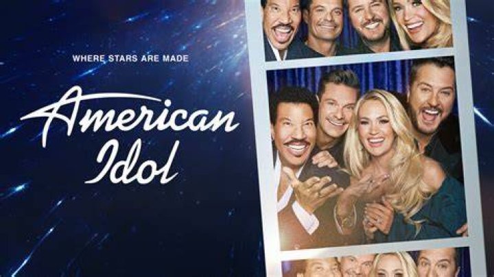 Stream Monsters By American Idol singer Iam Tongi by Anothermanicone