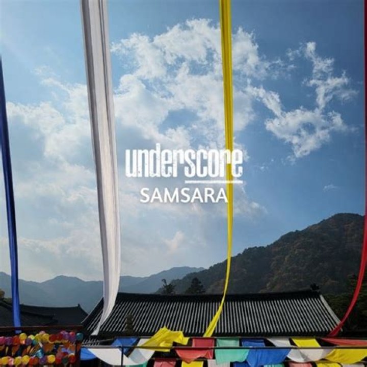 Stream SamanthaJeanne (Samsara) music Listen to songs, albums