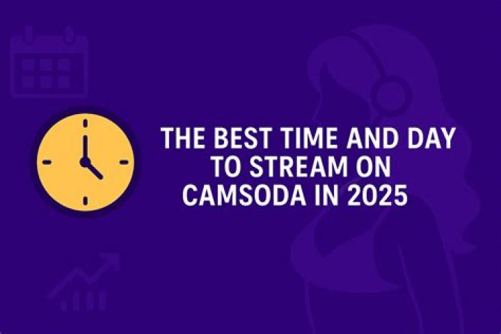 Stream sarafunn CamSoda Recordings Total 318 Cam Shows