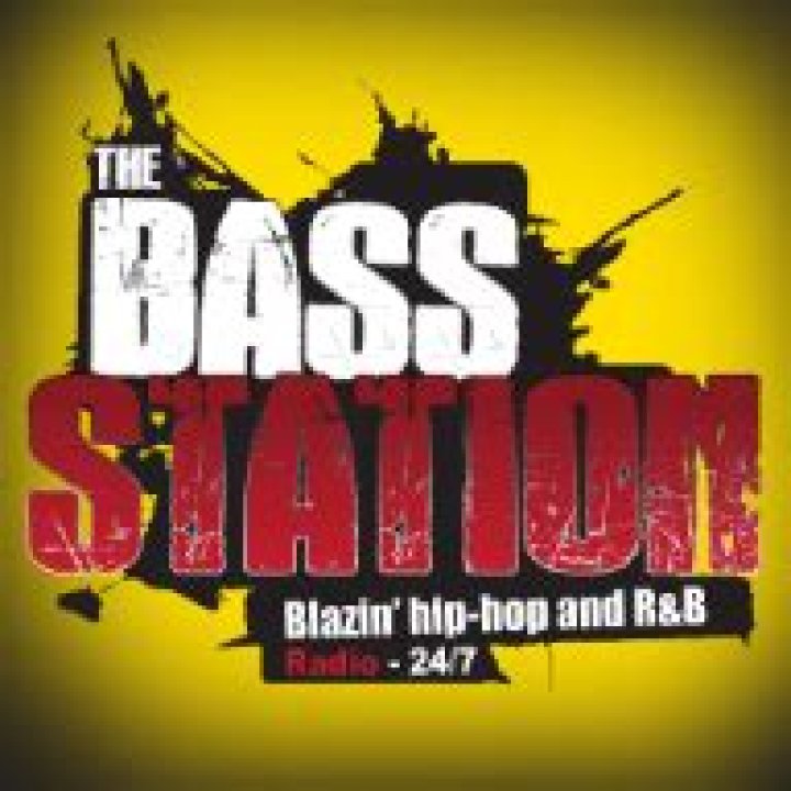 Stream The Bass Station Listen to Perry Wayne FTCU playlist online