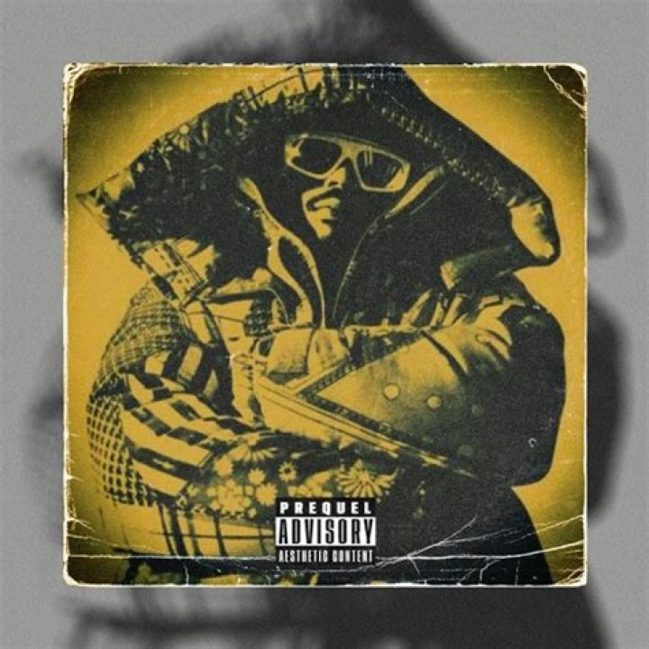 Stream YG Marley x Bob Marley Praise Jah In The Moonlight/Crises by