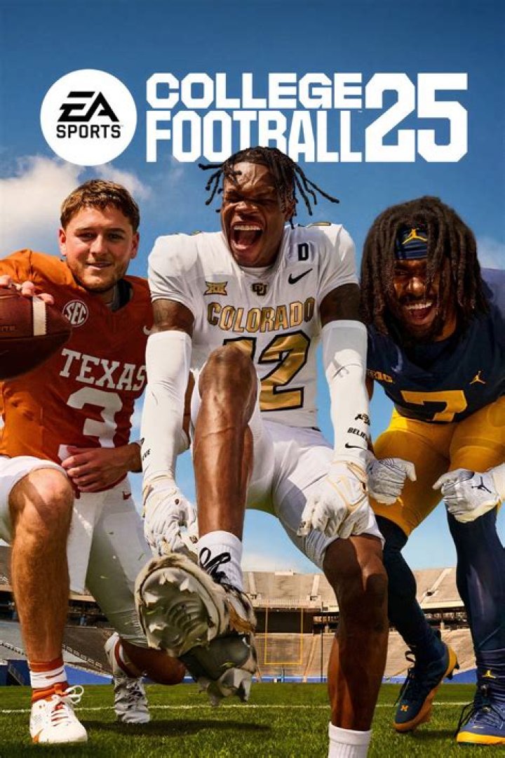 Streameast College Football Photos, Download The BEST Free Streameast
