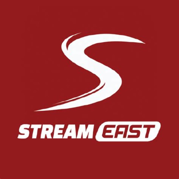 StreamEast NBA, NHL, UFC and more...