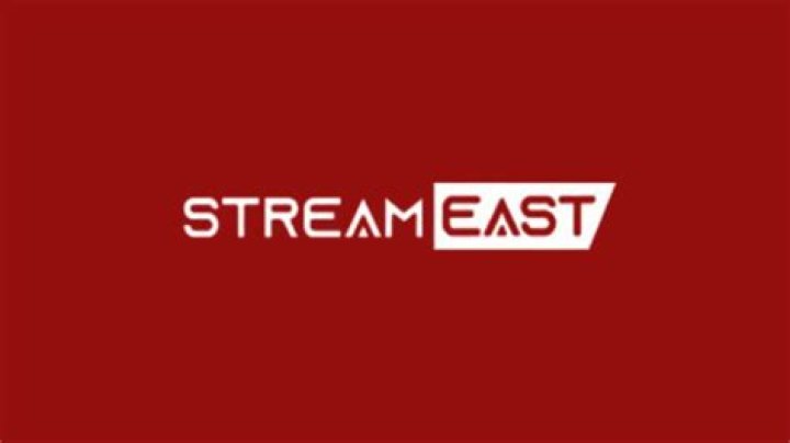 Streameast Sport Football, Basketball And More Techcrums