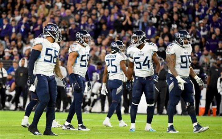 Streaming Defenses Week 9 Targets 4for4