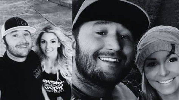 STREET OUTLAWS Why Did Kye Kelley And Lizzy Musi Break Up? What