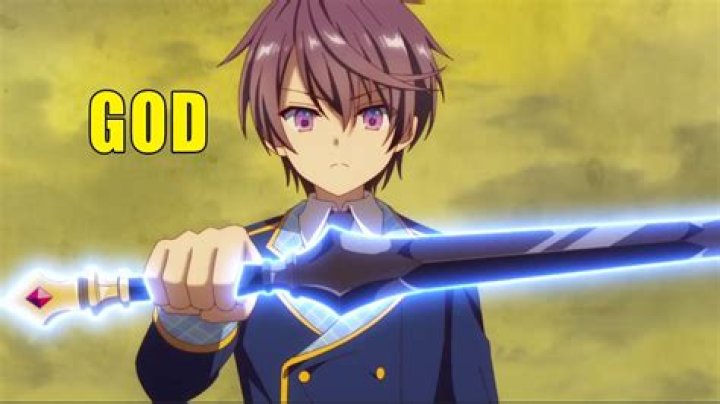Strongest Hero Is Betrayed and Reincarnates As Overpowered Dark Lord