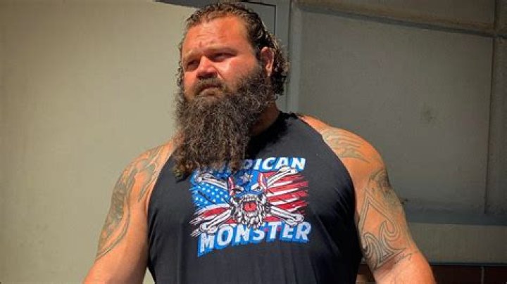 Strongman Robert Oberst Opens Up About STEROIDS Fitness Volt
