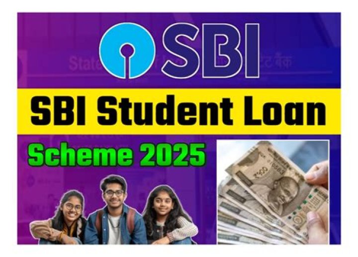 Student loan scheme to commence January 2024 Tinubu GateKeeper News