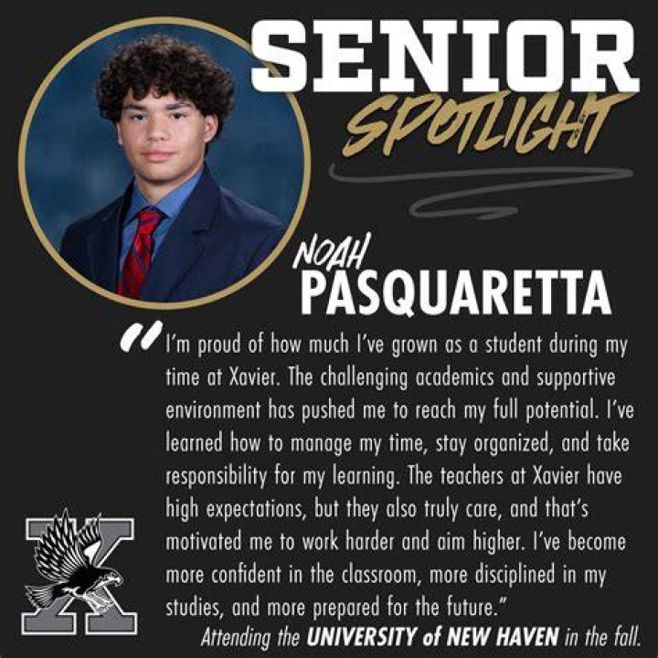 Student Spotlight Noah Kahn &mdash; KU Hillel