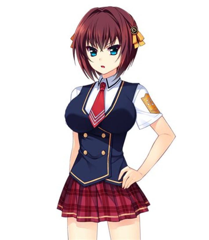 [Student Transfer] Scenario General Page 75 TFGames.Site