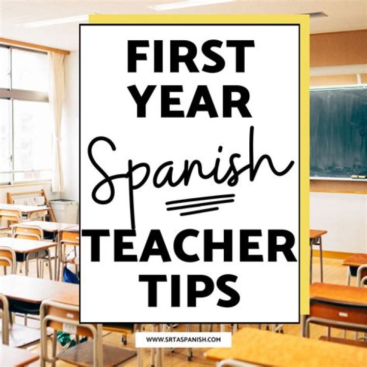 Students say Mexicoborn Spanish teacher Nohema Graber, 66, was mocked