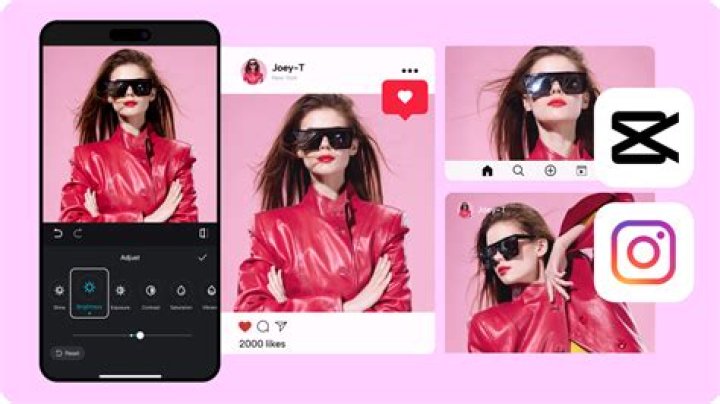 Stunning Instagram Photographs of TikTok Celebrity Nisha Guragain