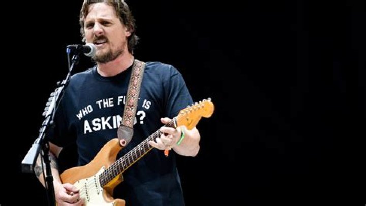 Sturgill Simpson, Tyler Childers to play Nashville's Bridgestone Arena