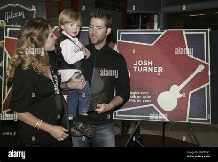 Su hijo hampton otis turner fotograf&iacute;as e im&aacute;genes de alta resoluci&oacute;n