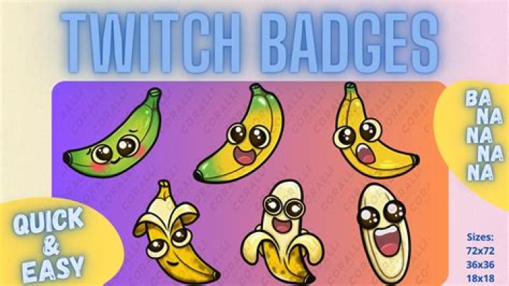 sub badges pack Twitch sub badges Twitch bit badges subbadges twitch