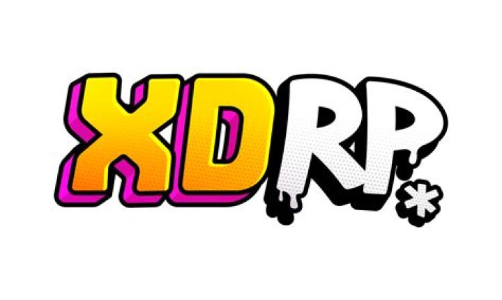 Submit a request XD RP Support