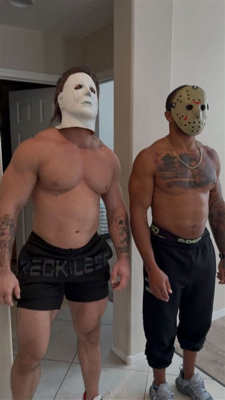 SUCCESSFUL DEGENERATES 2.0