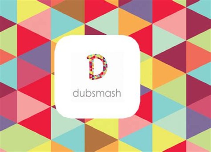 Suchit Dash Scaling Dubsmash to 43M Users, Battling TikTok & Joining