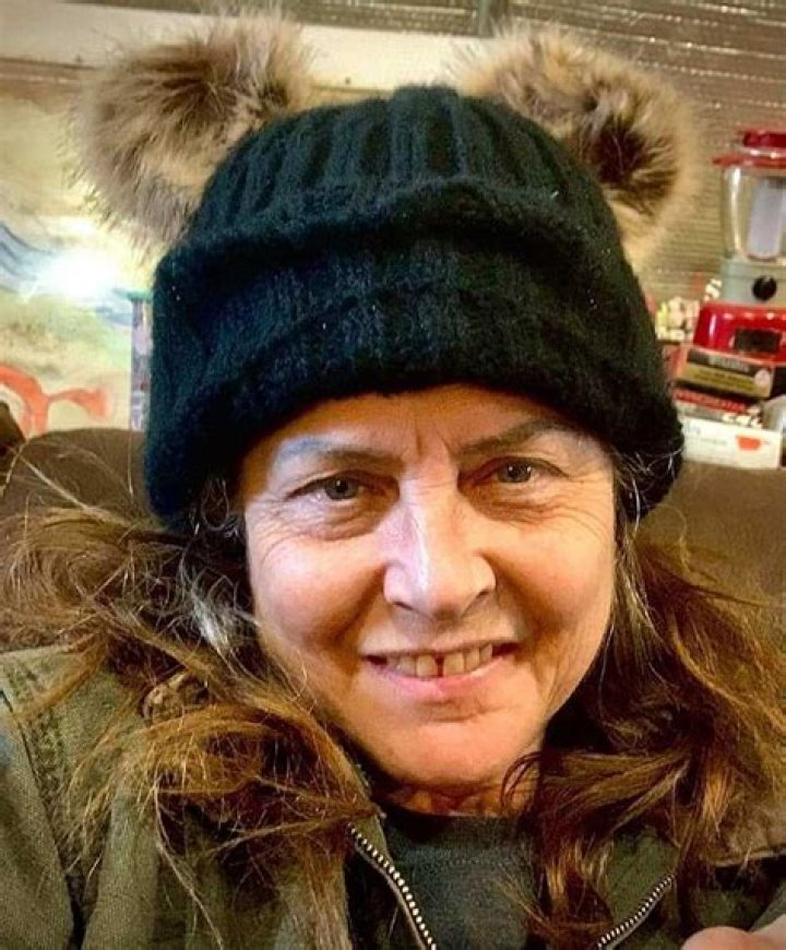 Sue Aikens bio; net worth, Wiki, husband, weight loss, life below zero