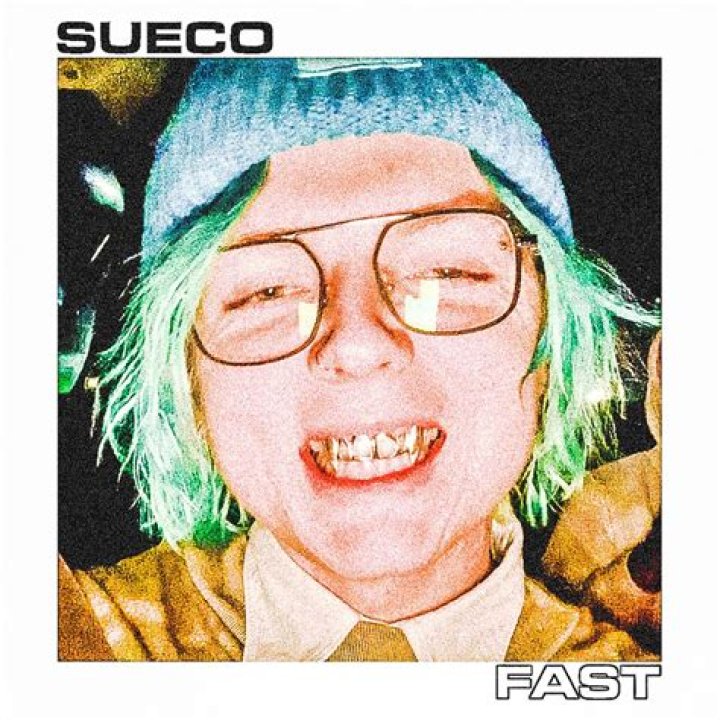 Sueco the Child &mdash; Fast (Gabidulin Remix) ( Tik Tok ) YouTube