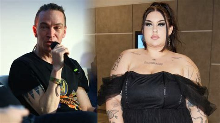 SUGAR DENNY ZAČALA RAPOVAT a M&Aacute; NOV&Yacute; INSTAGRAM KDE SE NIČEHO NEBOJ&Iacute;