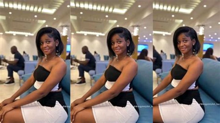 Sukihana Biography Age, Career, Songs, Boyfriend, Children, Net Worth
