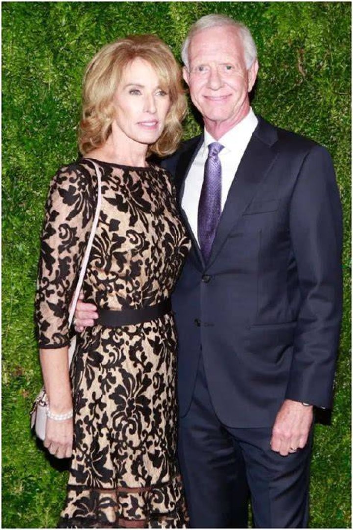 Sully Sullenberger Net Worth Famous People Today