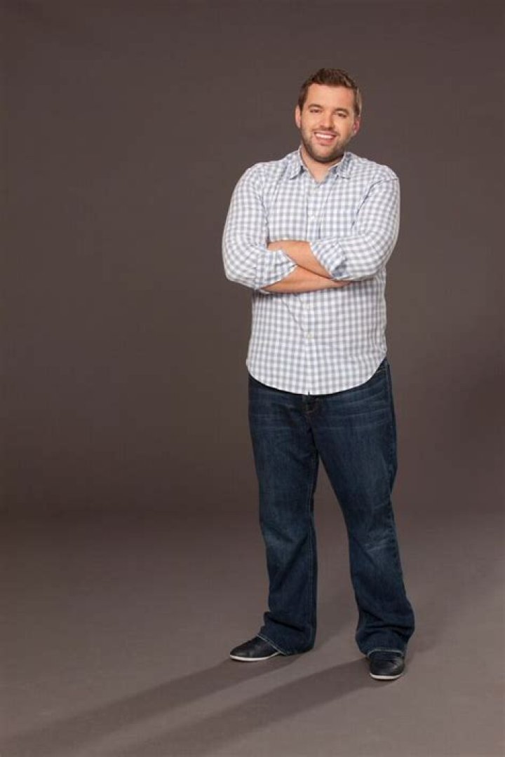 Summer Spotlight Series Intern John Baltimore Media Blog