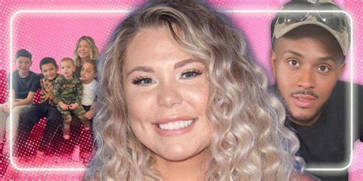 Summer Walker's Baby Daddies And The Surprising Truth