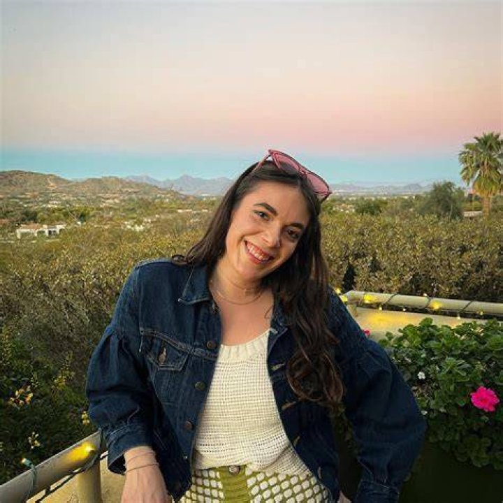 Summer Walker Seemingly Confirms She&rsquo;s Back With Lil Meech HipHopDX
