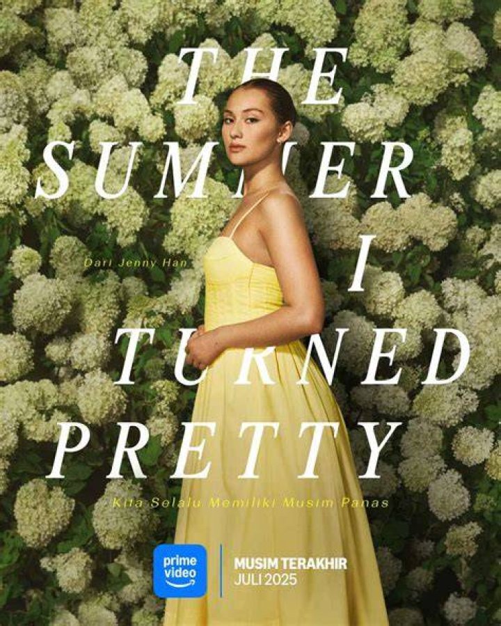 SUMMER WELLS THE THEORIES YouTube