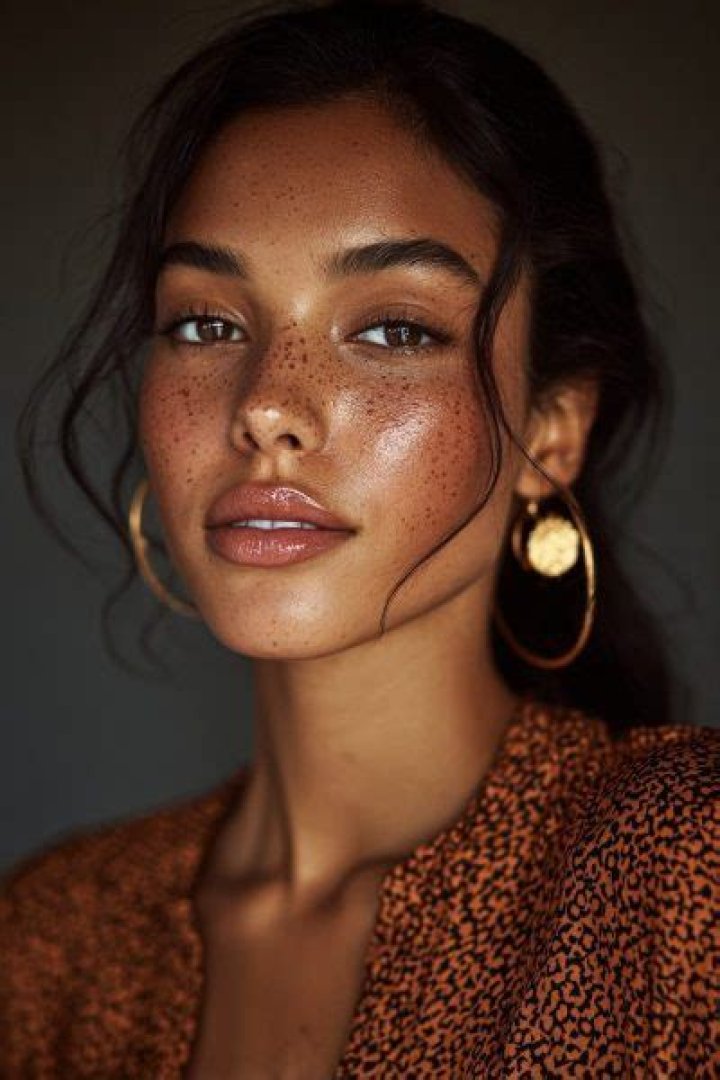 sun kissed r/ShannonMcMullen