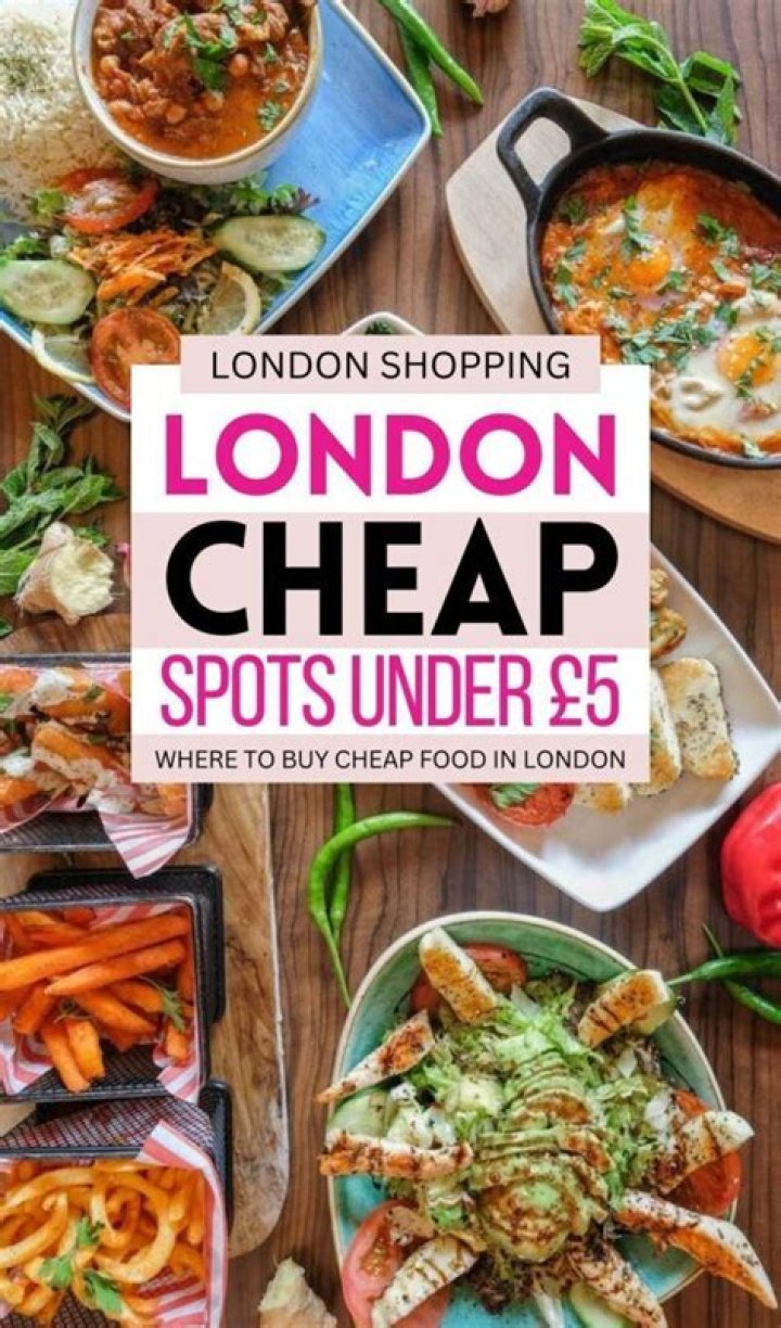 Sunday Lunch Spots in Clifton in 2024 Your Apartment