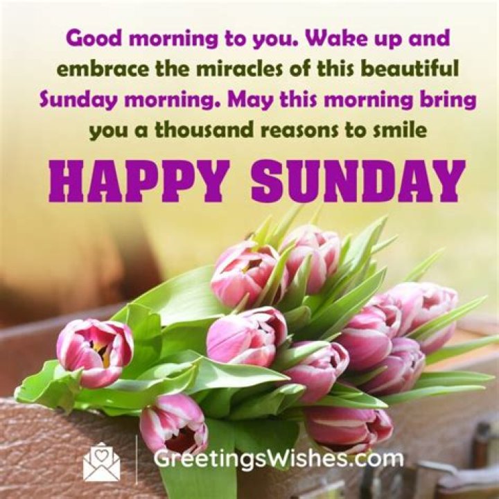 Sunday Morning Wishes, Good Morning Sunday Images, Good Morning Roses