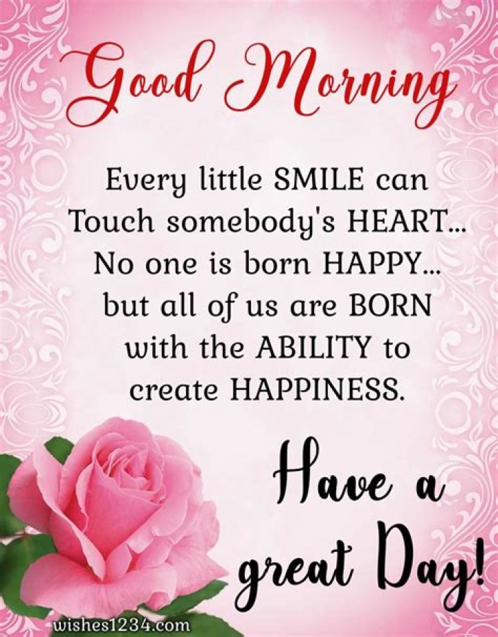 Sunday Wishes, Morning Greetings Quotes, Good Morning Greetings, Good
