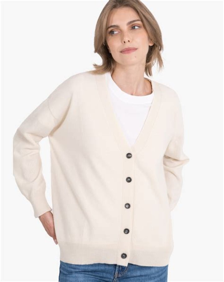 Sundown Chill Cardigan In Hunter Green Curves &bull; Impressions Online Boutique