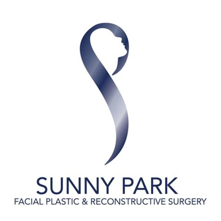 Sunny Plastic Surgery