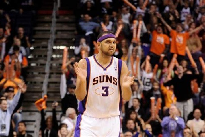 Suns Final Score Phoenix Suns pummeled by Detroit Pistons, 11777