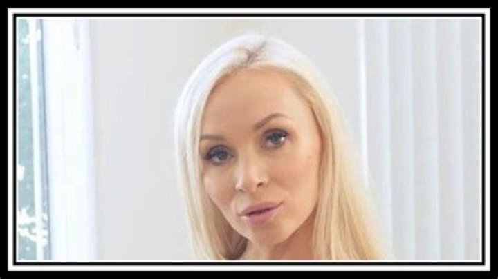 Sunwall95 Pornstar Bio, Age, Height, Networth & More