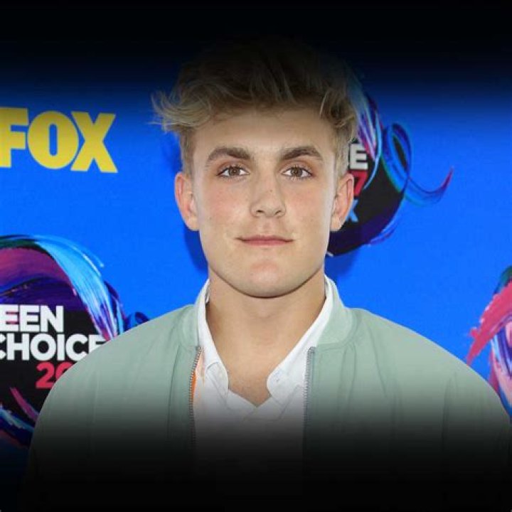 Supposed Sweetheart of Jake Paul 'Sky Bri' Appears In Adin Ross' E