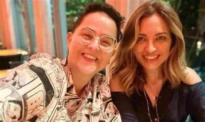 Supuesta pastora 'bendice' la econom&iacute;a de quienes le dieron diezmo