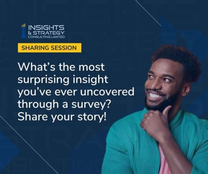 Surprising Insights And Uncovered Secrets