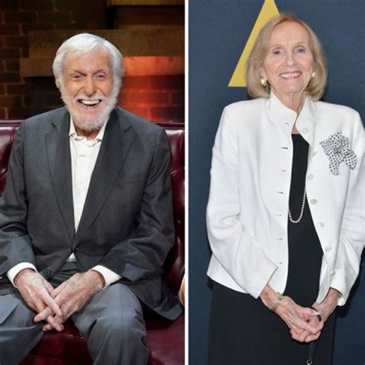 Surprising stars you didn&rsquo;t know were twins The Advertiser