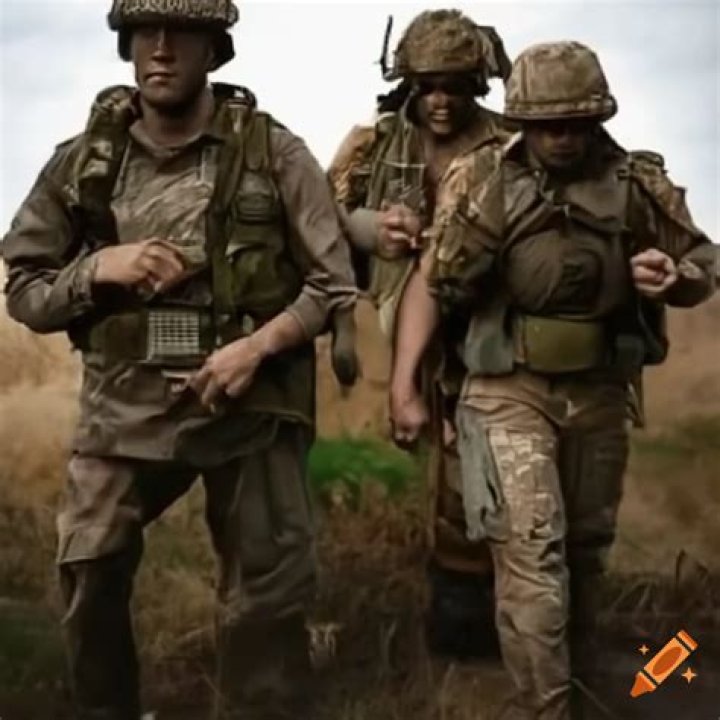 Survive on Craiyon