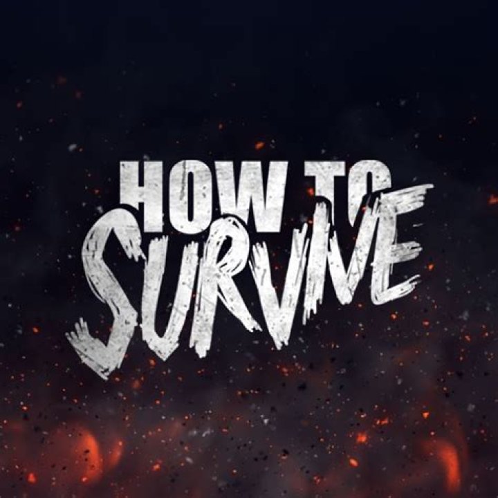 Survive YouTube