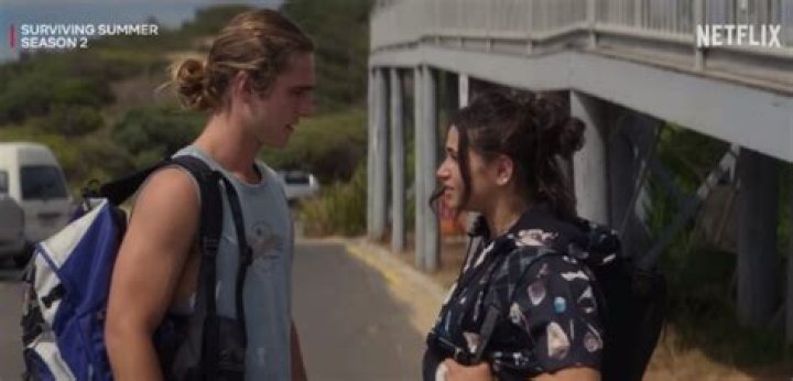 Surviving Summer Season 2 Release Date, plot, cast, and every latest