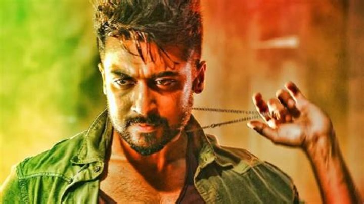 surya anjaan Google Search Actors, Surya actor, Surya