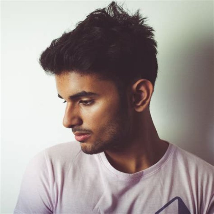 Surya Lyrics, Songs, and Albums Genius